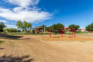 3354 E Thornton Ave, Gilbert, AZ 85297 - Photo 39