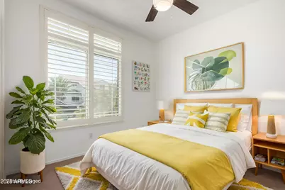 3354 E Thornton Avenue, Gilbert, AZ 85297 - Photo 21