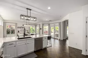 3354 E Thornton Ave, Gilbert, AZ 85297 - Photo 15