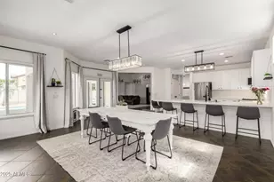 3354 E Thornton Ave, Gilbert, AZ 85297 - Photo 11