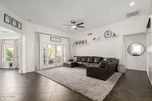 3354 E Thornton Ave, Gilbert, AZ 85297 - Photo 5