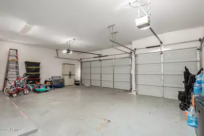 3354 E Thornton Avenue, Gilbert, AZ 85297 - Photo 31