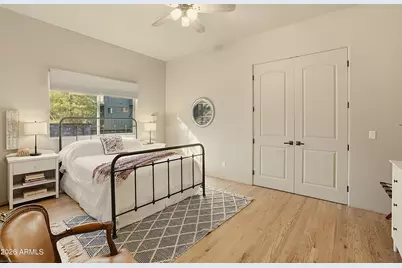 366 Coronado Trail, Sedona, AZ 86336 - Photo 33