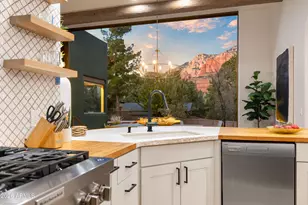 366 Coronado Trail, Sedona, AZ 86336 - Photo 23