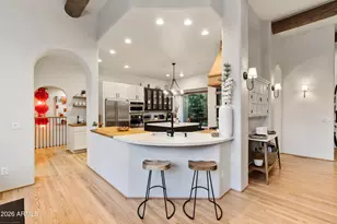 366 Coronado Trail, Sedona, AZ 86336 - Photo 17