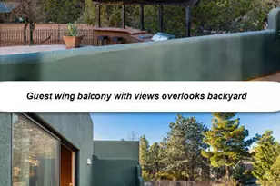 366 Coronado Trail, Sedona, AZ 86336 - Photo 37