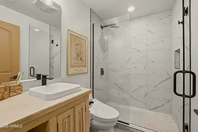 366 Coronado Trail, Sedona, AZ 86336 - Photo 41