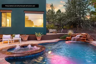 366 Coronado Trail, Sedona, AZ 86336 - Photo 29