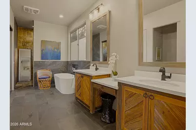 366 Coronado Trail, Sedona, AZ 86336 - Photo 31