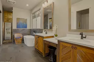 366 Coronado Trail, Sedona, AZ 86336 - Photo 31