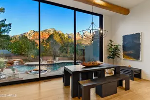 366 Coronado Trail, Sedona, AZ 86336 - Photo 7