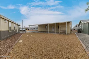 17506 W Van Buren St, Goodyear, AZ 85338 - Photo 23