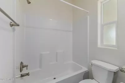 17506 W Van Buren Street #511, Goodyear, AZ 85338 - Photo 17