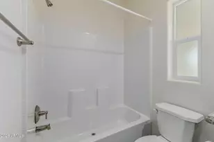 17506 W Van Buren St, Goodyear, AZ 85338 - Photo 17