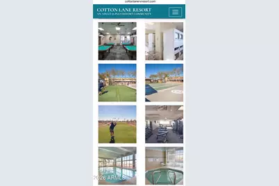 17506 W Van Buren Street #511, Goodyear, AZ 85338 - Photo 25