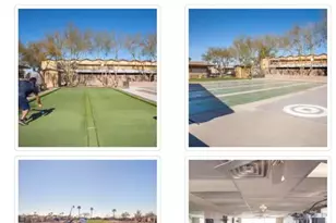 17506 W Van Buren St, Goodyear, AZ 85338 - Photo 25