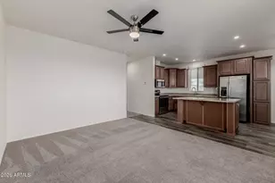 17506 W Van Buren St, Goodyear, AZ 85338 - Photo 9