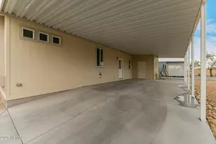 17506 W Van Buren St, Goodyear, AZ 85338 - Photo 19