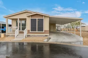 17506 W Van Buren St, Goodyear, AZ 85338 - Photo 1