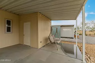 17506 W Van Buren St, Goodyear, AZ 85338 - Photo 21