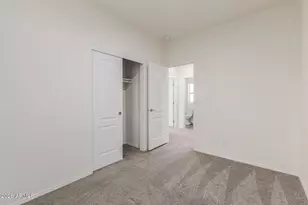 17506 W Van Buren St, Goodyear, AZ 85338 - Photo 15