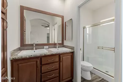 17506 W Van Buren Street #511, Goodyear, AZ 85338 - Photo 13