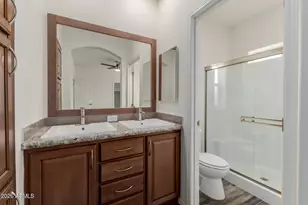 17506 W Van Buren St, Goodyear, AZ 85338 - Photo 13