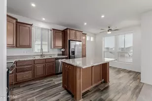 17506 W Van Buren St, Goodyear, AZ 85338 - Photo 11