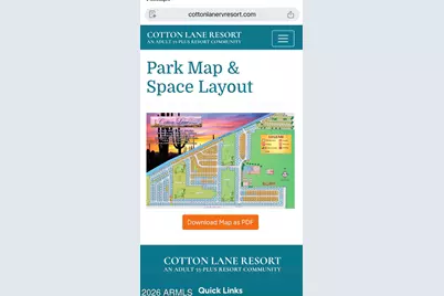 17506 W Van Buren Street #511, Goodyear, AZ 85338 - Photo 27