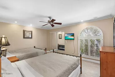 8466 E San Benito Drive, Scottsdale, AZ 85258 - Photo 17