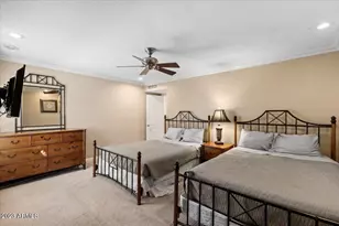 8466 E San Benito Dr, Scottsdale, AZ 85258 - Photo 19