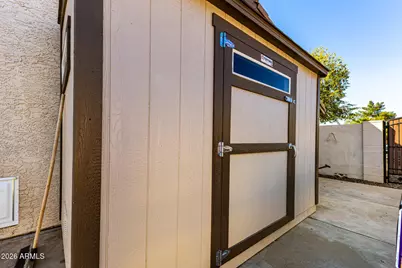 12535 N 77th Drive, Peoria, AZ 85381 - Photo 33