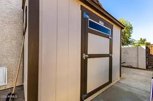 12535 N 77th Dr, Peoria, AZ 85381 - Photo 33