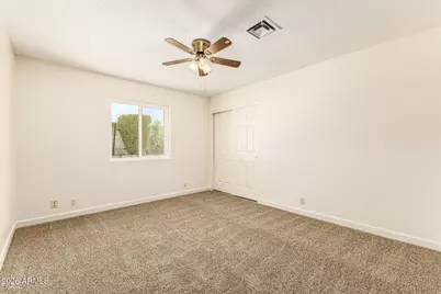 12535 N 77th Drive, Peoria, AZ 85381 - Photo 19