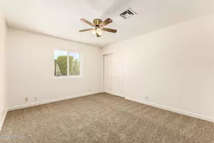 12535 N 77th Dr, Peoria, AZ 85381 - Photo 19