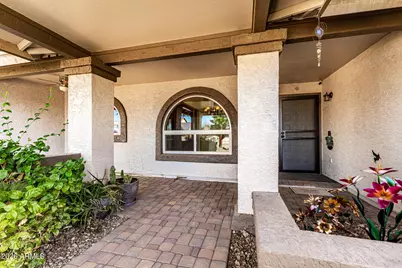 12535 N 77th Drive, Peoria, AZ 85381 - Photo 3