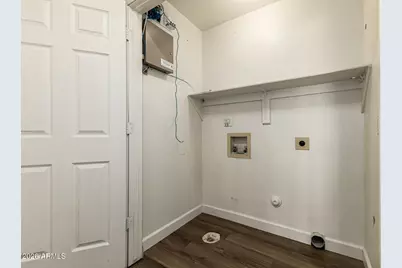 12535 N 77th Drive, Peoria, AZ 85381 - Photo 23