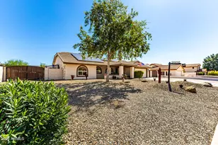 12535 N 77th Dr, Peoria, AZ 85381 - Photo 35