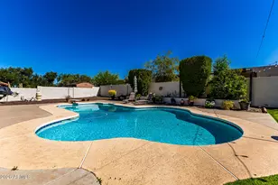 12535 N 77th Dr, Peoria, AZ 85381 - Photo 27