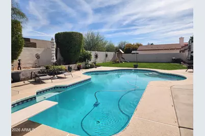 12535 N 77th Drive, Peoria, AZ 85381 - Photo 25