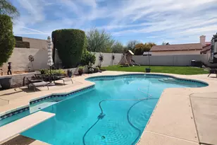 12535 N 77th Dr, Peoria, AZ 85381 - Photo 25