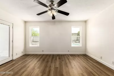 12535 N 77th Drive, Peoria, AZ 85381 - Photo 13