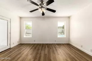 12535 N 77th Dr, Peoria, AZ 85381 - Photo 13