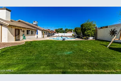 12535 N 77th Drive, Peoria, AZ 85381 - Photo 31