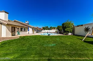 12535 N 77th Dr, Peoria, AZ 85381 - Photo 31