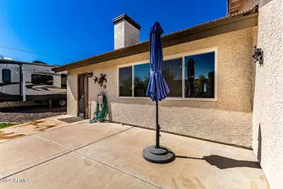 12535 N 77th Drive, Peoria, AZ 85381 - Photo 29