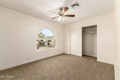 12535 N 77th Drive, Peoria, AZ 85381 - Photo 17