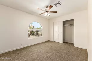 12535 N 77th Dr, Peoria, AZ 85381 - Photo 17