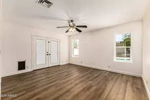 12535 N 77th Dr, Peoria, AZ 85381 - Photo 11