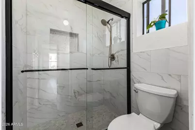 12535 N 77th Drive, Peoria, AZ 85381 - Photo 15